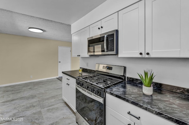 40 Granada St, Fernley, NV 89408 - photo 18