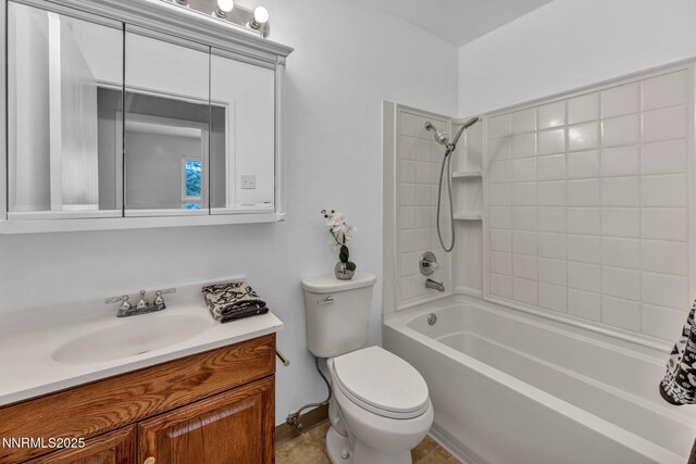 40 Granada St, Fernley, NV 89408 - photo 33
