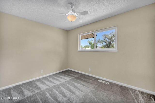 40 Granada St, Fernley, NV 89408 - photo 34