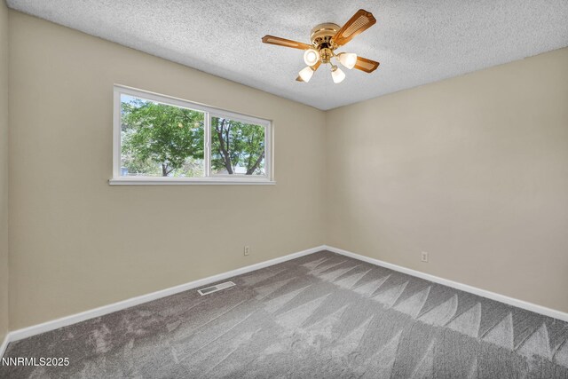 40 Granada St, Fernley, NV 89408 - photo 35