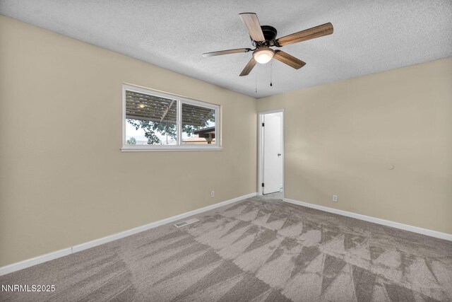 40 Granada St, Fernley, NV 89408 - photo 37