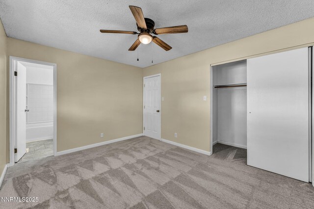40 Granada St, Fernley, NV 89408 - photo 38
