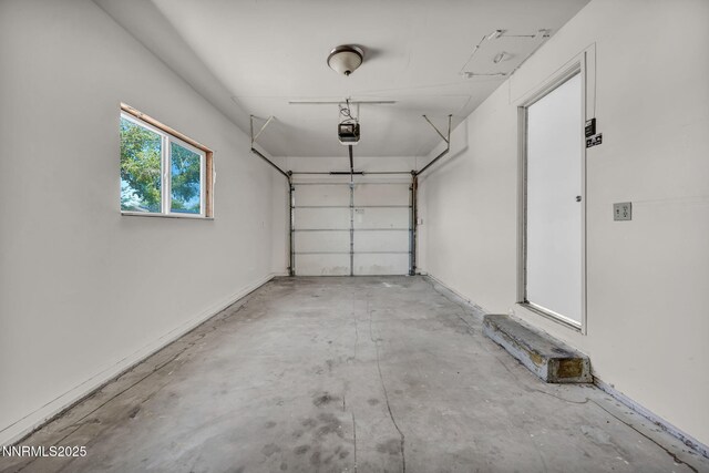 40 Granada St, Fernley, NV 89408 - photo 42