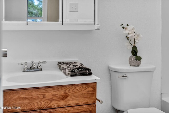 40 Granada St, Fernley, NV 89408 - photo 40