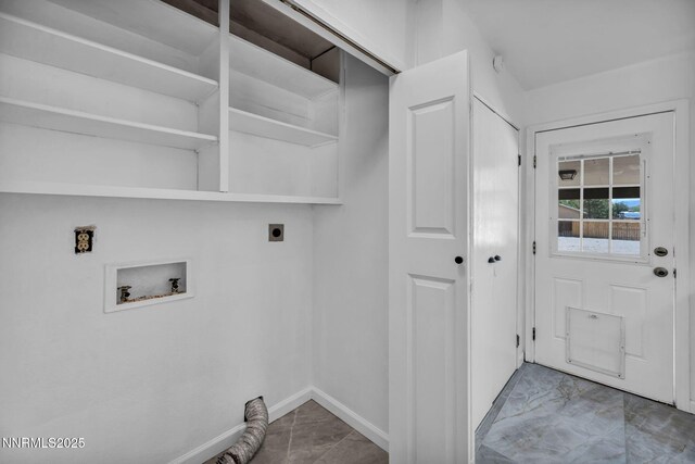 40 Granada St, Fernley, NV 89408 - photo 41