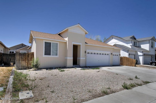 1191 Shadow Ln, Fernley, NV 89408 - photo 3