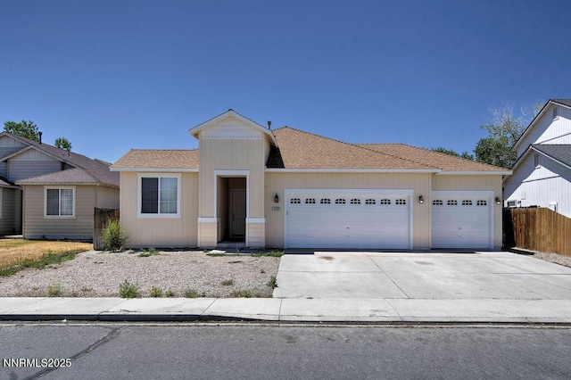1191 Shadow Ln, Fernley, NV 89408 - photo 1