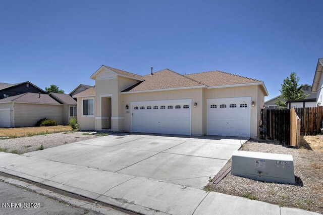 1191 Shadow Ln, Fernley, NV 89408 - photo 2