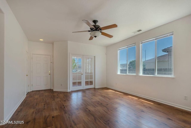 1191 Shadow Ln, Fernley, NV 89408 - photo 4