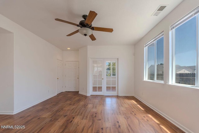 1191 Shadow Ln, Fernley, NV 89408 - photo 5