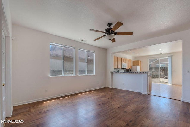 1191 Shadow Ln, Fernley, NV 89408 - photo 8