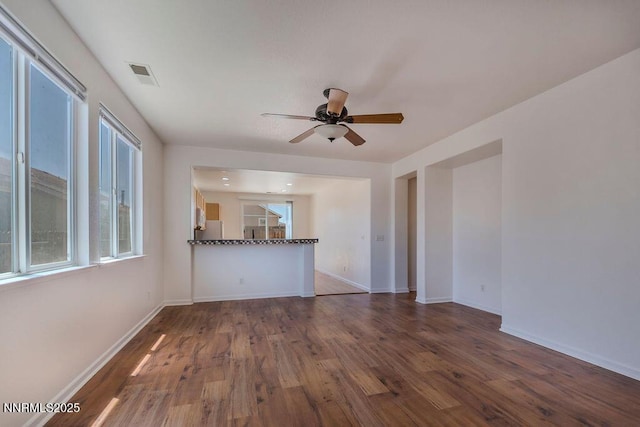 1191 Shadow Ln, Fernley, NV 89408 - photo 9