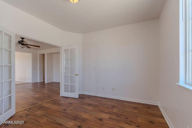 1191 Shadow Ln, Fernley, NV 89408 - photo 11