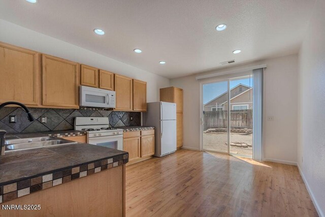 1191 Shadow Ln, Fernley, NV 89408 - photo 12