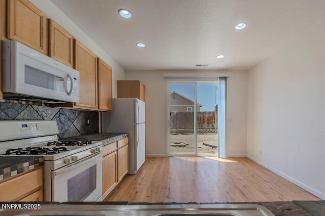 1191 Shadow Ln, Fernley, NV 89408 - photo 13