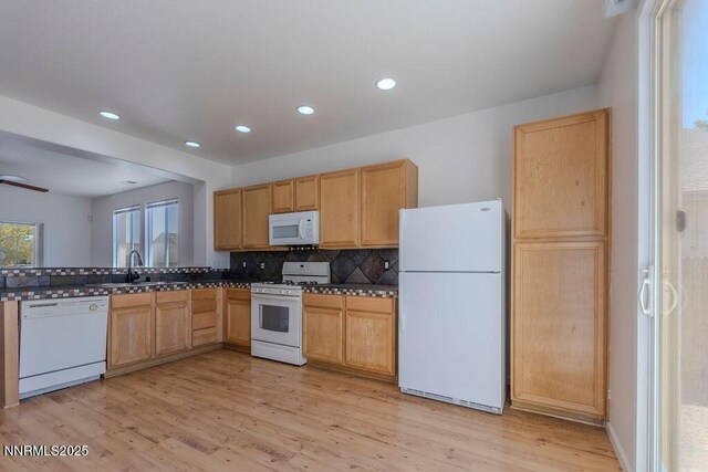 1191 Shadow Ln, Fernley, NV 89408 - photo 14