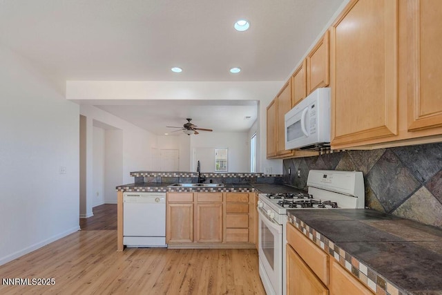 1191 Shadow Ln, Fernley, NV 89408 - photo 15
