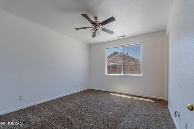 1191 Shadow Ln, Fernley, NV 89408 - photo 16
