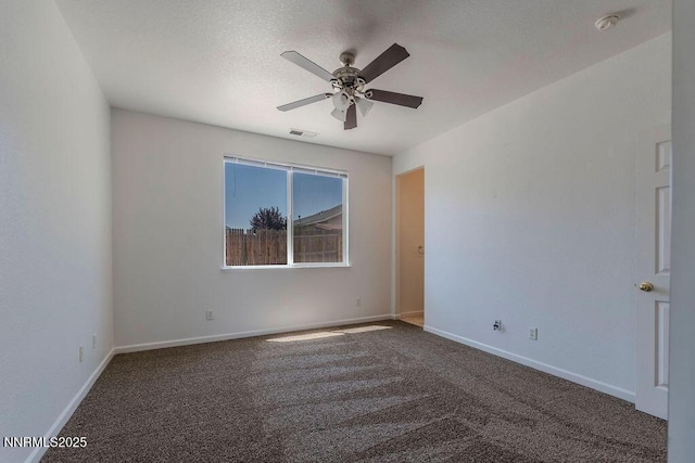 1191 Shadow Ln, Fernley, NV 89408 - photo 17