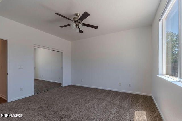 1191 Shadow Ln, Fernley, NV 89408 - photo 18