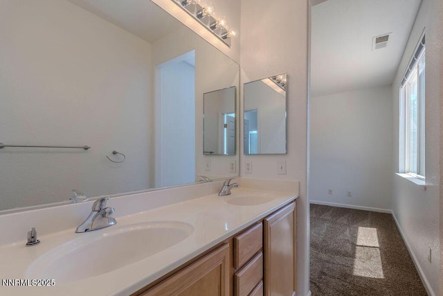 1191 Shadow Ln, Fernley, NV 89408 - photo 22