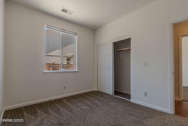 1191 Shadow Ln, Fernley, NV 89408 - photo 24