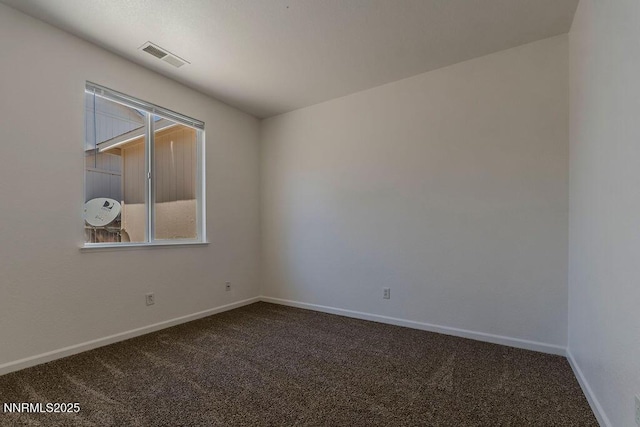 1191 Shadow Ln, Fernley, NV 89408 - photo 25