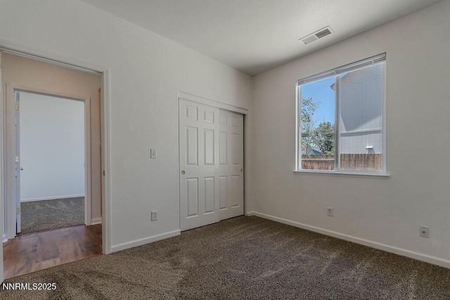 1191 Shadow Ln, Fernley, NV 89408 - photo 26