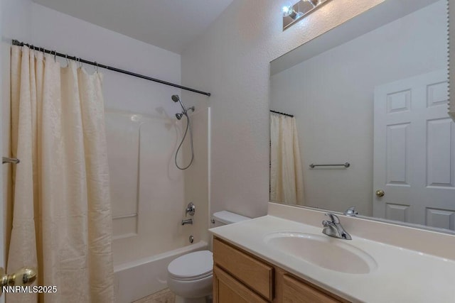 1191 Shadow Ln, Fernley, NV 89408 - photo 27