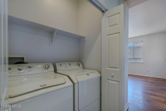 1191 Shadow Ln, Fernley, NV 89408 - photo 28
