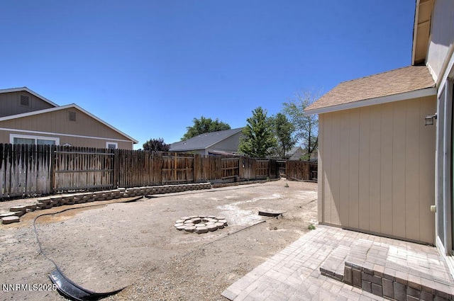 1191 Shadow Ln, Fernley, NV 89408 - photo 29