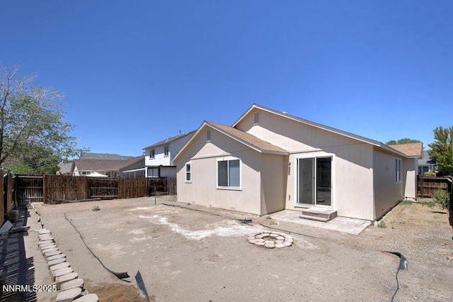 1191 Shadow Ln, Fernley, NV 89408 - photo 30