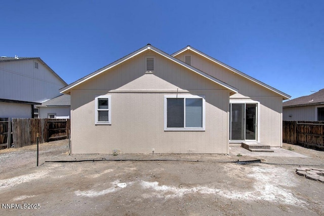 1191 Shadow Ln, Fernley, NV 89408 - photo 31