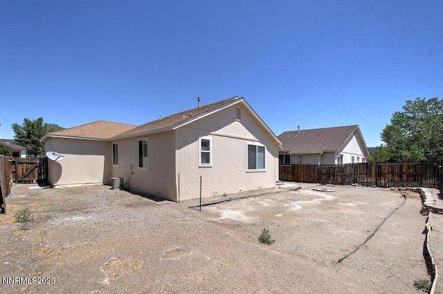 1191 Shadow Ln, Fernley, NV 89408 - photo 32