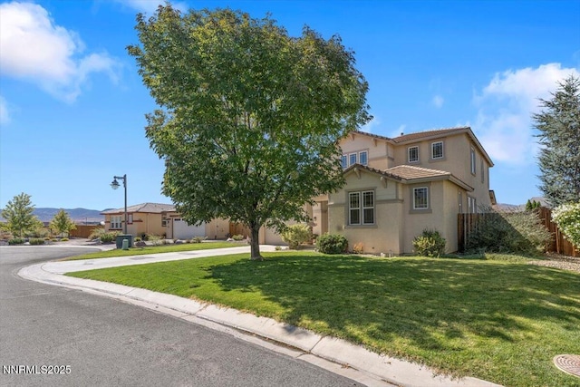 754 Gray Hawk Dr, Dayton, NV 89403 - photo 1