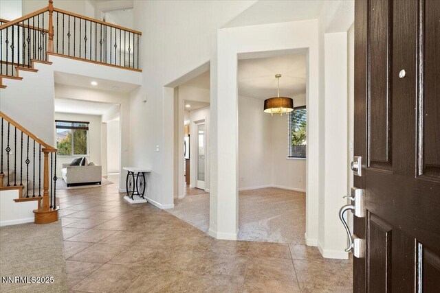 754 Gray Hawk Dr, Dayton, NV 89403 - photo 3