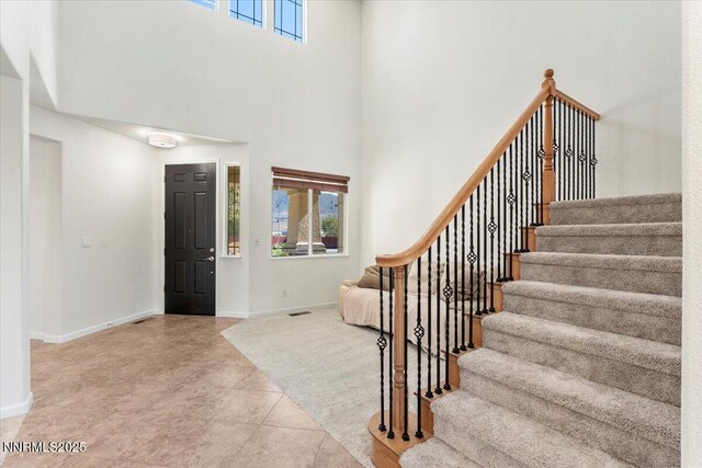 754 Gray Hawk Dr, Dayton, NV 89403 - photo 4