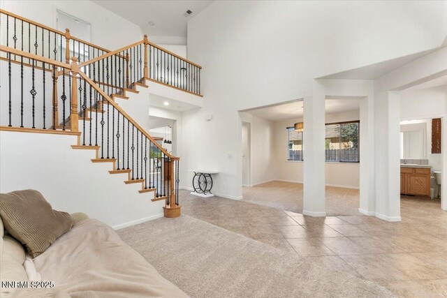 754 Gray Hawk Dr, Dayton, NV 89403 - photo 5