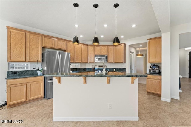 754 Gray Hawk Dr, Dayton, NV 89403 - photo 8