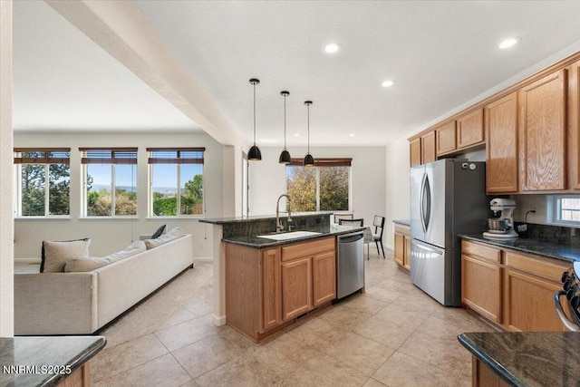 754 Gray Hawk Dr, Dayton, NV 89403 - photo 9