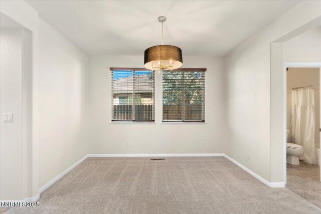 754 Gray Hawk Dr, Dayton, NV 89403 - photo 12