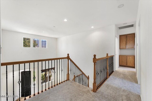754 Gray Hawk Dr, Dayton, NV 89403 - photo 13