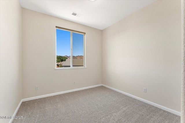 754 Gray Hawk Dr, Dayton, NV 89403 - photo 22