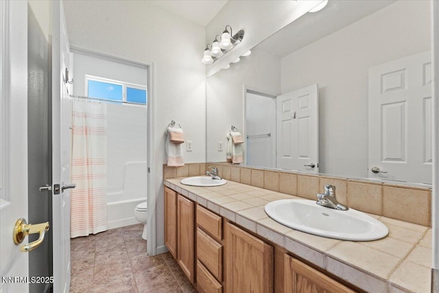 754 Gray Hawk Dr, Dayton, NV 89403 - photo 23