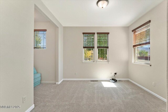 754 Gray Hawk Dr, Dayton, NV 89403 - photo 24