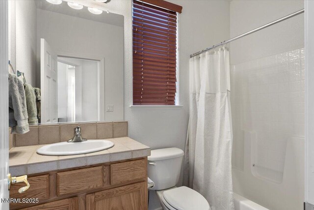 754 Gray Hawk Dr, Dayton, NV 89403 - photo 26