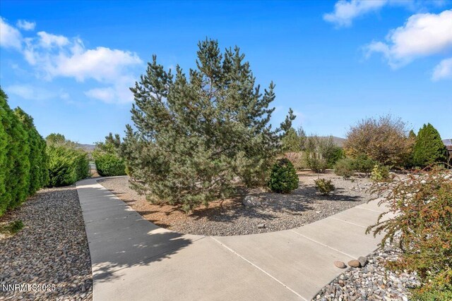 754 Gray Hawk Dr, Dayton, NV 89403 - photo 29