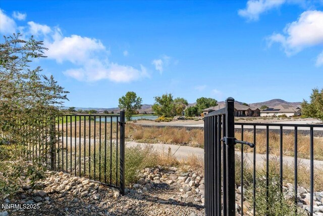 754 Gray Hawk Dr, Dayton, NV 89403 - photo 30