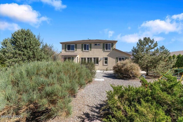 754 Gray Hawk Dr, Dayton, NV 89403 - photo 31