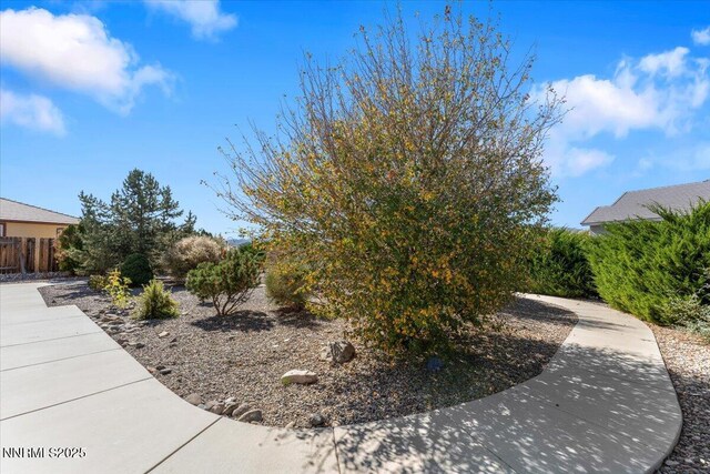 754 Gray Hawk Dr, Dayton, NV 89403 - photo 32